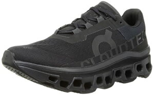 [I] jOV[Y Cloudmonster Y I[ubN 30.0 cm D