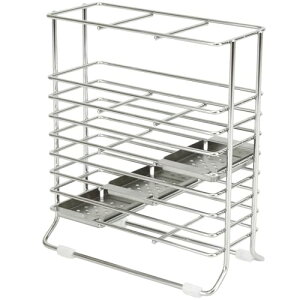 atCY XeX XJg[&c[X^h ߉\  ؂胉bN &kit RG-0607