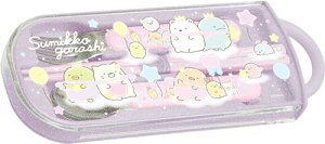 TGbNX ݂R炵gIZbg KA23902