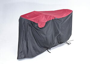 Z쏊ikawasumij TCNJo[KW|448AS^RD|BK@LTCY