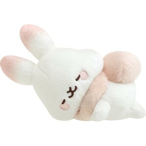 TGbNX(San-X) VK[RR[ XC[g[^C 肻ʂ VK[RR[ MO95601 TCYFH125