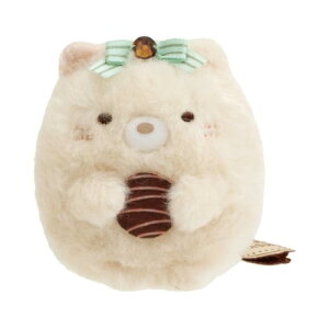 MO96701 ݂R炵 i݂RŃ`R[gtFA Ă̂ʂ ˂