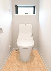 aOrA gC̏Sʖ͗lւV[g h LYh~ h~ ȒP  \Ă͂ ؖ x[W 90cm×170cm