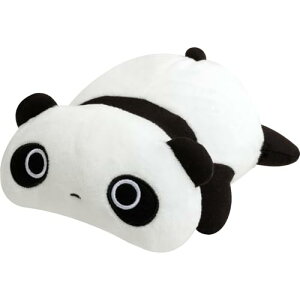 MO84701 San-X Characters ̂̂Ƃ ʂ ς