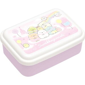 TGbNX ݂R炵qӂƃ` KA23304