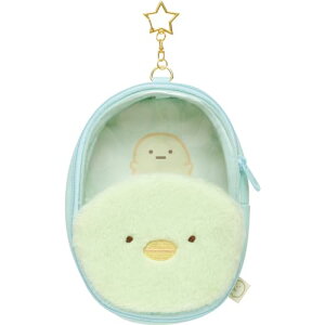 CA44202 ݂R炵 ʂ݃|[` ؂񂬂H