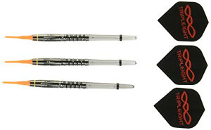 TRIPLEIGHT \tg_[c o GtH[ DLC 2BA avF f S:48.0mm 01-98-002