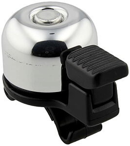 x(TOKYO BELL) x }CNtbNXx ~KL TB-510FB3