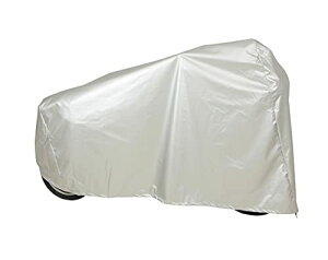 �}���g(MARUTO) �O�փT�C�N���p�ԑ̃J�o�[ SAN-4950 �V���o�[