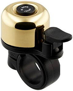 H ] x OH-1200B }b`x ^J S[h