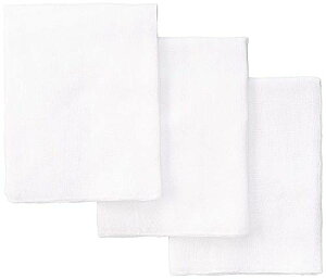 }n YAMAHA |VOK[[ PGL2 L 3PCS PGL2