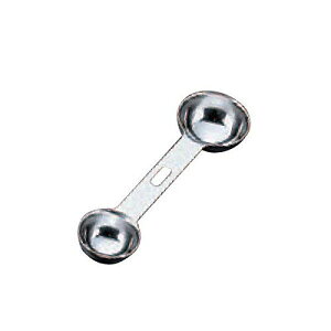 ac쏊(Wadasuke Seisakujyo) vʃXv[ Vo[ 134mm 18-8XeX 1-2.5Xv[ BKI45