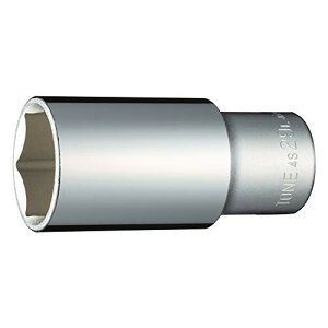 gl(TONE) fB[v\Pbg(6p) 4S-29L p12.7mm(1/2) ʕ29mm