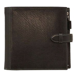 HB×WA5 fB[v Oa25mm yubNzVXe蒠oC_[ 6135-011