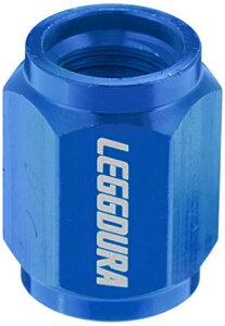 KYO-EI(iY) f[[VO(LEGGDURA RACING) ouLbv(GAouLbv) u[ CKIVU