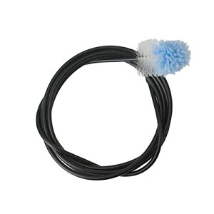 }n(YAMAHA) tLVuN[i[ SL FCLSL4