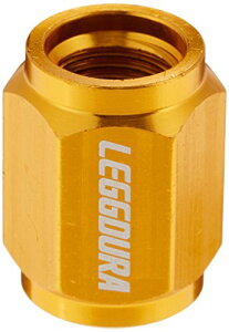 KYO-EI(iY)f[[VO(LEGGDURA RACING)ouLbv(GAouLbv)S[h CKIVA