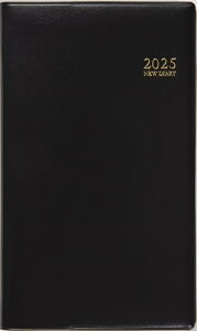 816 j[_CA[ At@ 4 X 2025Nx4n܂ jn܂ EB[N[  蒠