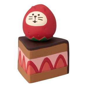 fRR[|[V concombre L܂̃`RP[L TCYFW3.3 D3.3 H4.4 ZCB-90892