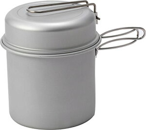 Goj[(EVERNEW) A~NbJ-900FD ECA127