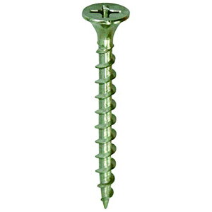 _Ch[ng (DAIDOHANT) R[XXbh (bp/SlW) [ S/jN ] (Ăьad) 3.8 x (L1) 41m