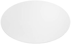 함쏊  XeXP[LOp۔ 18cmp (200mm)