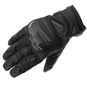 R~l(KOMINE) oCNp O[u GK-851 J[{veNgEC^[O[u Black M