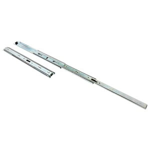 aCY(Waki Sangyo) XCh[ 2{(yA) 46mm 3i 450mm WS4645