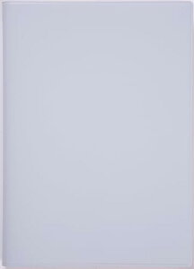 755 torinco 7 X 2025Nx4n܂ jn܂ EB[N[ Cgu[ B6