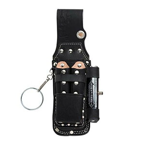 xXgc[(Besttool)ɏ v nbJ[E~[bgJb^[ GK-HAS