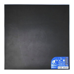 aCY NBRSV[g 2mmX300mmX300mm ׂ~ h~ NbV NBR-24