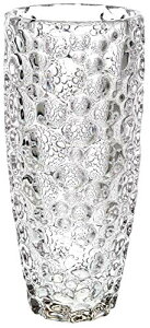 FOYER Ȃ ԕr t[x[X |J[{l[g   35 cm  15.5 cm 傫 2300069