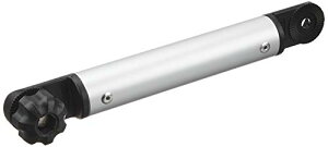 BMO JAPAN(r[GI[Wp) GNXehA[N 250mm