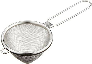 J_(kanda) kan  XeX  { Op eB[Xg[i[ 362020