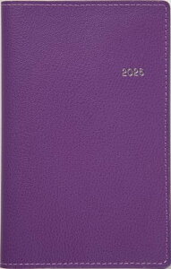 848 Tfbeau (eB[Yr[) jn܂ 2 X 2025Nx4n܂ jn܂ EB[N[ O[v 蒠