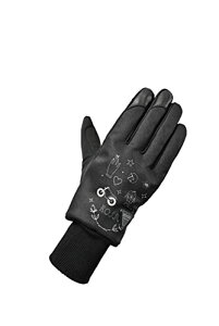 [b\X^C{] RossoStyleLab oCNp }`p^[EB^[O[u nhCeBO`[t L RSG-343