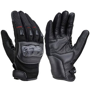 fCgi(Daytona) oCNp O[u t ̂Ђ{v(Mv) J[{veN^[ X}zΉ J[{bVO[u DG-