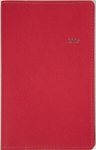 178 T�fbeau (�e�B�[�Y�r���[) 6 �蒠 �������X 2025�N�� �s���A���b�h �E�B�[�N���[ 146/91