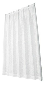 jx[ ~[[XJ[e ^i zCg 100×103cm 2g