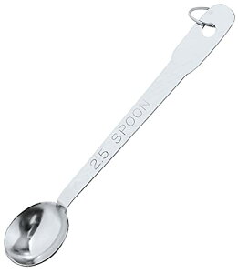 PRO SERIES Xe vʃXv[ 2.5cc