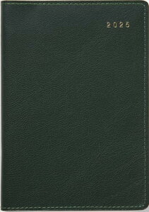 785 VF 5 X 2025Nx4n܂ jn܂ EB[N[ pCO[ A6