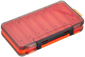 o[q(ValleyHill) o[q A[P[X o[Vu100#01 IW.