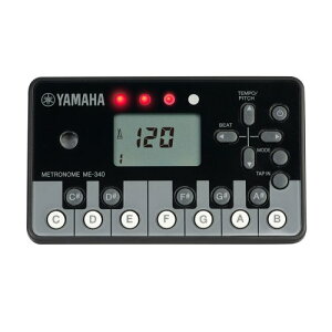 }n(YAMAHA) fW^gm[ sAmubN ME-340PF