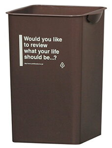 CNCbg(like-it) t^ȂS~ JtFX^C XNGA _Xg uE 17L { CFS-08  rOS~