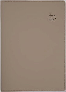 602 N[ 1 X 2025Nx4n܂ jn܂ }X[ JtFI B6