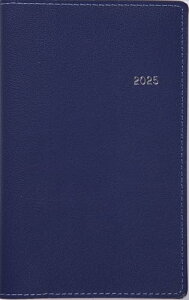 851 Tfbeau (eB[Yr[) 4 X 2025Nx4n܂ jn܂ EB[N[ lCr[ 蒠