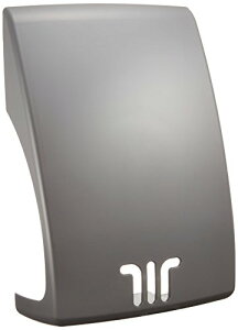 �����Y�� ���[���{�b�N�X �_�[�N�O���[ PO-BX-SH