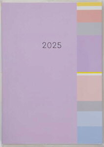 920 ~AN[ 5 X 2025Nx4n܂ jn܂ }X[ B6