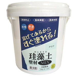 tWw ndh ]yǍMIX ANA 10kg