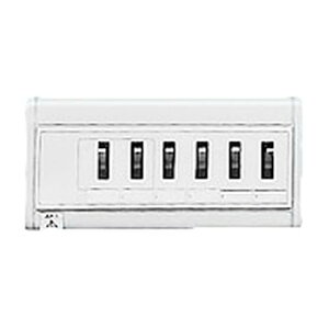 H HP`z[d(HPAHSA) HSAT-31